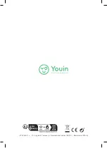 Preview for 52 page of Youin BK1002 User Manual