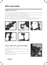 Preview for 4 page of Youin BK1200B User Manual