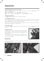 Preview for 8 page of Youin BK1200B User Manual