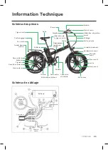 Preview for 25 page of Youin BK1200B User Manual