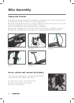 Preview for 4 page of Youin BK1400G User Manual