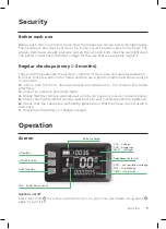 Preview for 7 page of Youin BK1400G User Manual