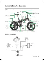 Preview for 25 page of Youin BK1400G User Manual