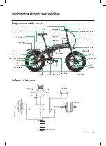 Preview for 35 page of Youin BK1400G User Manual