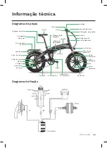 Preview for 45 page of Youin BK1400G User Manual