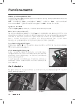 Preview for 48 page of Youin BK1400G User Manual