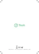 Preview for 52 page of Youin BK1400G User Manual