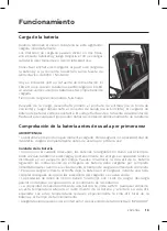 Preview for 19 page of Youin BK1600B User Manual