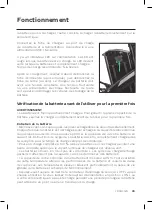 Preview for 29 page of Youin BK1600B User Manual