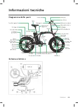 Preview for 35 page of Youin BK1600B User Manual