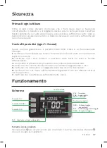 Preview for 37 page of Youin BK1600B User Manual