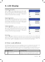 Preview for 29 page of Youin BK5000 User Manual