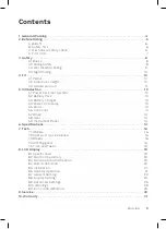 Preview for 3 page of Youin KILIMANJARO BK4000 User Manual