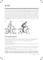 Preview for 11 page of Youin KILIMANJARO BK4000 User Manual