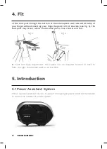 Preview for 12 page of Youin KILIMANJARO BK4000 User Manual