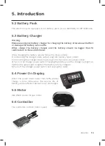 Preview for 13 page of Youin KILIMANJARO BK4000 User Manual