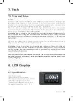 Preview for 19 page of Youin KILIMANJARO BK4000 User Manual