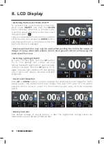 Preview for 22 page of Youin KILIMANJARO BK4000 User Manual