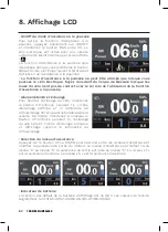 Preview for 82 page of Youin KILIMANJARO BK4000 User Manual