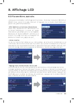 Preview for 85 page of Youin KILIMANJARO BK4000 User Manual