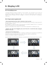 Preview for 111 page of Youin KILIMANJARO BK4000 User Manual