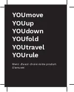 Preview for 22 page of Youin MA1015 User Manual