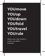 Preview for 32 page of Youin MA1015 User Manual