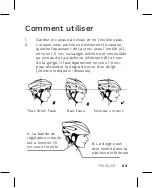 Предварительный просмотр 23 страницы Youin MA1017 Manual