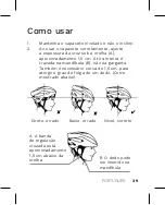 Предварительный просмотр 39 страницы Youin MA1017 Manual