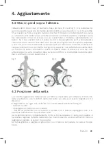 Предварительный просмотр 89 страницы Youin MTB EVEREST User Manual