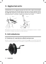 Preview for 90 page of Youin MTB EVEREST User Manual