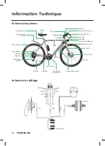 Предварительный просмотр 20 страницы Youin New York BK1500 User Manual