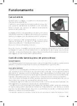 Preview for 39 page of Youin Valencia User Manual