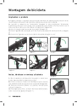 Preview for 44 page of Youin Valencia User Manual