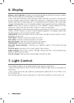 Preview for 10 page of Youin XL MAX LITE SC6000 User Manual