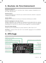 Preview for 39 page of Youin XL MAX LITE SC6000 User Manual