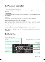 Preview for 55 page of Youin XL MAX LITE SC6000 User Manual