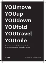 Preview for 44 page of Youin XL2 User Manual