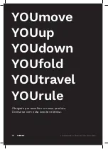 Preview for 58 page of Youin XL2 User Manual