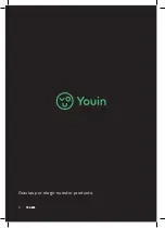 Предварительный просмотр 2 страницы Youin YOU-BOX Quick Manual