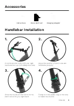 Preview for 3 page of Youin YOU-GO 2XL Quick Installation Manual