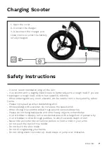 Preview for 7 page of Youin YOU-GO 2XL Quick Installation Manual