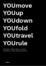 Preview for 10 page of Youin YOU-GO 2XL Quick Installation Manual