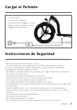 Preview for 15 page of Youin YOU-GO 2XL Quick Installation Manual