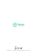 Предварительный просмотр 76 страницы Youin YOU-GO L2 User Manual