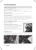 Preview for 18 page of Youin You-Ride Dakar User Manual