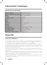 Preview for 26 page of Youin You-Ride Dakar User Manual