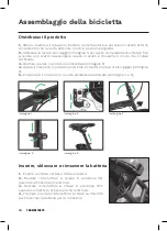 Preview for 34 page of Youin YOU-RIDE TOKYO User Manual