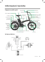 Preview for 35 page of Youin YOU-RIDE TOKYO User Manual