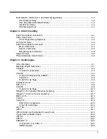 Preview for 5 page of Youjie YJ-HF500 User Manual